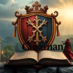 Significado del apellido Guzmán