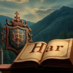 Significado del apellido Haar