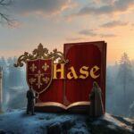 Significado del apellido Haase