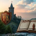 Significado del apellido Hadassah