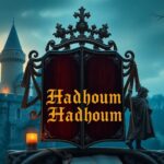 Significado del apellido Hadhoum