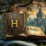 Significado del apellido Hafs