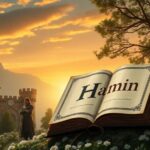 Significado del apellido Hamim