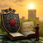 Significado del apellido Hanafi