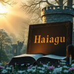Significado del apellido Hañagua