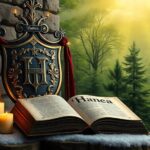 Significado del apellido Hanea