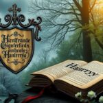 Significado del apellido Hanrryr