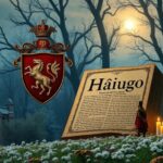 Significado del apellido Hañugo