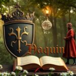 Significado del apellido Haquin