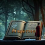 Significado del apellido Hasparren