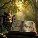 Significado del apellido Haurigot