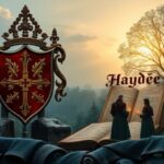 Significado del apellido Haydée