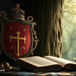 Significado del apellido Hayet