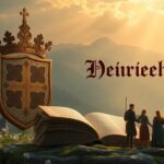 Significado del apellido Heinrich