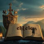 Significado del apellido Helm