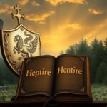 Significado del apellido Hentire
