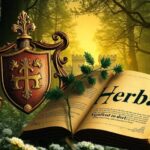 Significado del apellido Herba