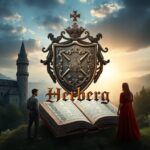 Significado del apellido Herberg