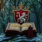 Significado del apellido Herdoiza