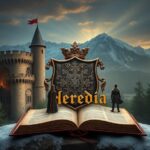 Significado del apellido Heredia