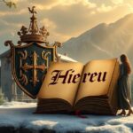 Significado del apellido Hereu