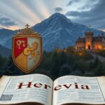 Significado del apellido Herevia