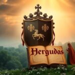 Significado del apellido Herguedas