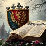 Significado del apellido Hermenegildo