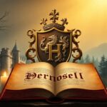 Significado del apellido Hermosell