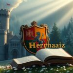 Significado del apellido Hernaiz