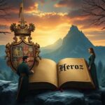 Significado del apellido Heroz