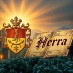 Significado del apellido Herra
