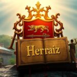 Significado del apellido Herraiz