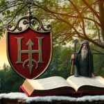 Significado del apellido Herrejon