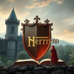 Significado del apellido Herreño
