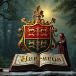Significado del apellido Herreros