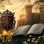 Significado del apellido Herreruela