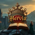 Significado del apellido Hervia
