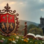 Significado del apellido Hesekiel