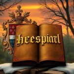 Significado del apellido Hespital