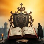 Significado del apellido Heuvan