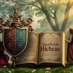 Significado del apellido Hichcas