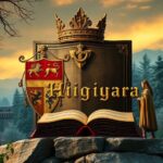 Significado del apellido Higuera