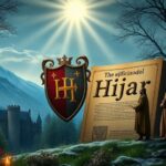 Significado del apellido Hijar
