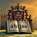 Significado del apellido Hijos