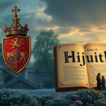 Significado del apellido Hijuitl