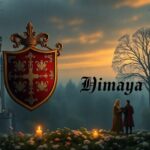 Significado del apellido Himaya