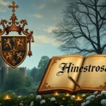 Significado del apellido Hinestrosa