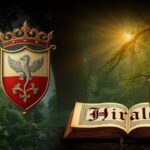 Significado del apellido Hirales
