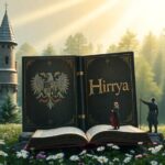 Significado del apellido Hiruya